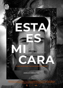 Esta es mi cara VIH.jpg